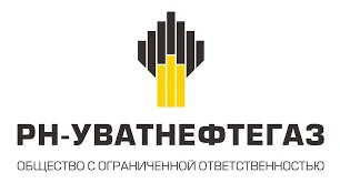 РН-Уватнефтегаз