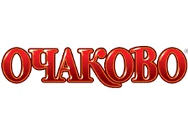 Очаково