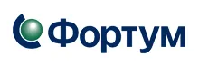 Фортум