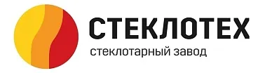 Стеклотех