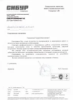 Сибур