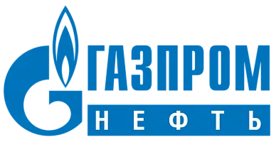 Газпром нефть