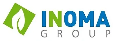 INOMA Групп