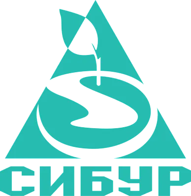 Сибур